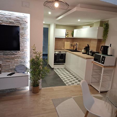 Bel Appartement, Sélestat Zewnętrze zdjęcie